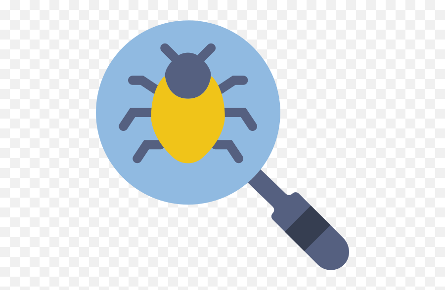 Bugs Bug Png Icon 4 - Png Repo Free Png Icons Bugs Icon,Bugs Png