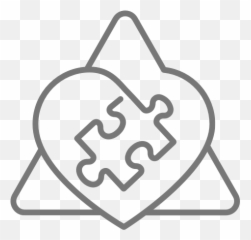 Remotementalhealthnet Affordable Online Individual Png
