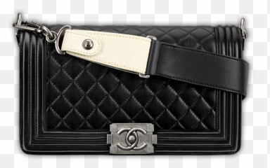 Boy - Chanel Boy Bag Png,Chanel Png