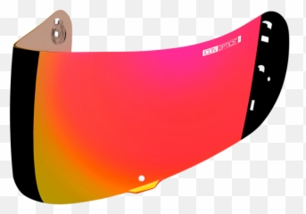 Visor Icon Airmada - Icon Alliance Gt Visor Png,Icon Airframe Pro Review