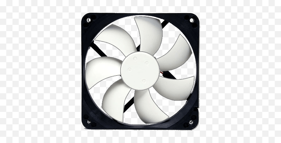 Core Temp 1 - Fan Download Png,Opteron Icon