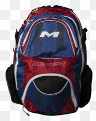 Miken Players Xl Slowpitch Softball - Hiking Equipment png