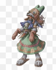 Putty Png