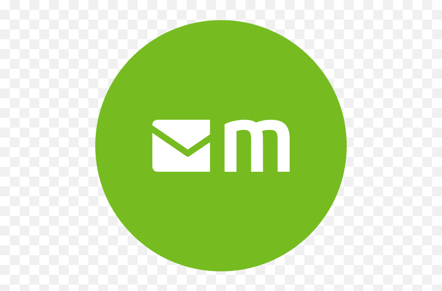 Mailbox Org Free Icon Of Aegis - Vertical Png,Mailbox Icon Png