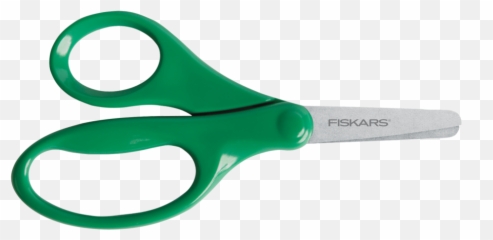 Page 3 For Clipart Scissors - Free Cliparts u0026 PNG Transparent Kids Scissors