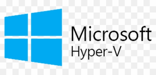 How To Run Virtual Machines - Hyper png