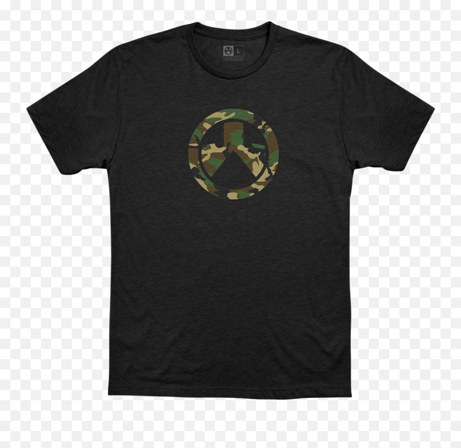 Magpul Industries Corp Icon - Short Sleeve Png,Icon Corp