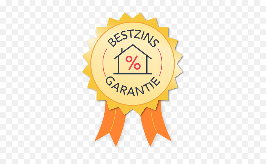 Nist Bestzins Icon Best Interest Rate - Language Png,Unfollow Icon