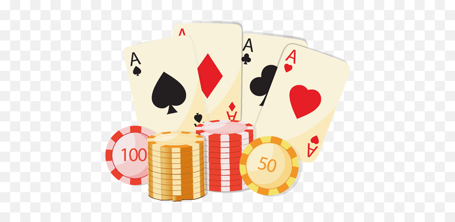 Category Casino Games Jennifer Lawrence Source - Playing Card Png,Michael Jackson Icon Slot Machine