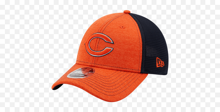 Chicago Bears Merchandise - For Baseball Png,Riddell Speed Classic Icon