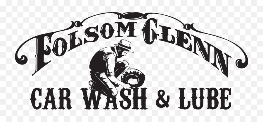 Lube Folsom Car Wash - Language Png,Icon Performant Lube