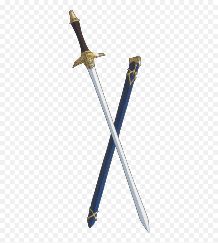 Mercurius - Fire Emblem Wiki Collectible Sword Png,Mage Icon League