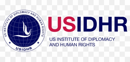 Become A Diplomatic Protocol Consultant Certificate Program - Group 2 png