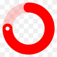 Oneplus Icon Pack 1 - Canary Wharf Tube Station Png,Peel Smart Remote Icon