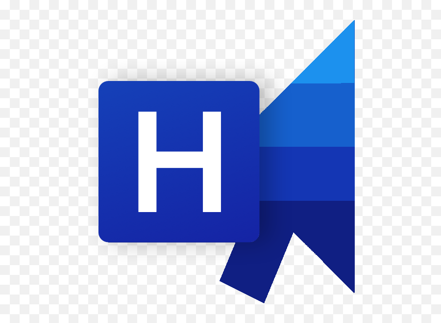 Microsoft Hord Clicker Icon - Vertical Png,Clicker Icon