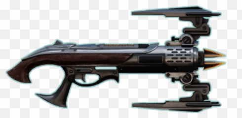 Dlc Gear - Solid png