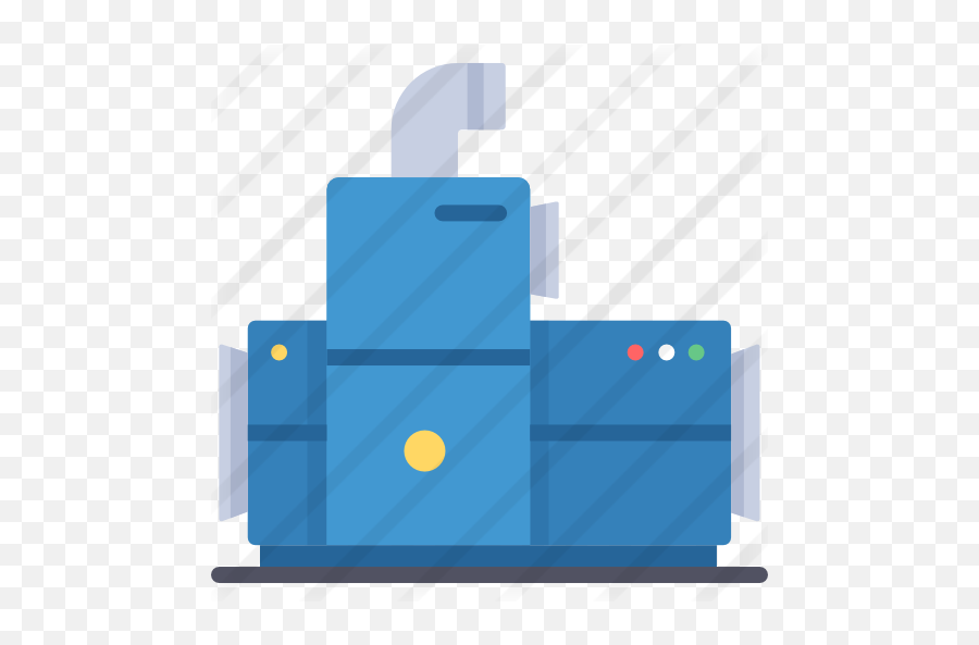 Free Furniture And Household Icons - Chiller Icon Png,Chiller Icon