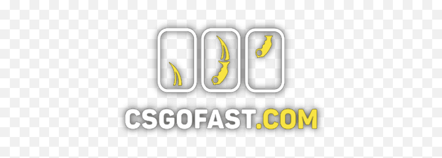 Csgo500 Referral Codes 2021 May Review - Hg Marketing Csgofast Logo Png,Csgo Discord Icon