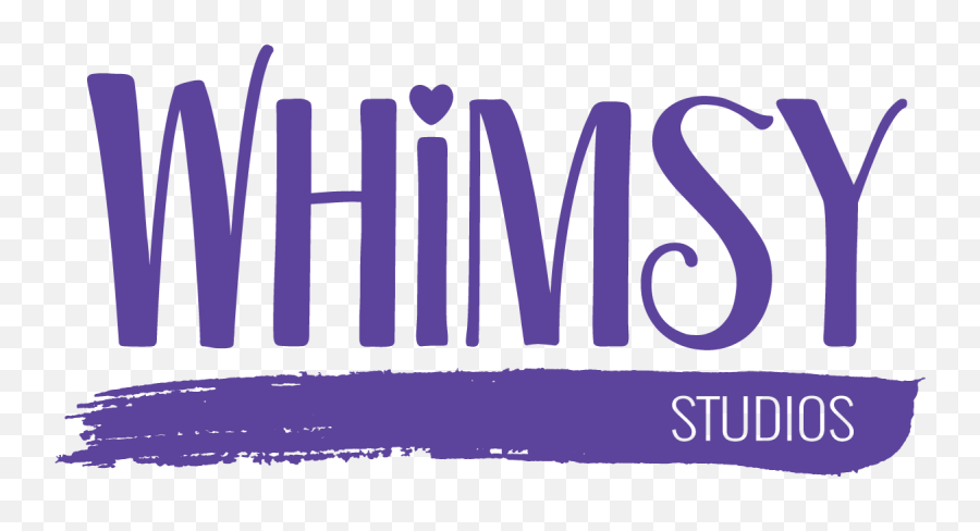 Digital Art Shop Whimsy Studios Paint And Sip Denver - Language Png,Shutterfly Icon