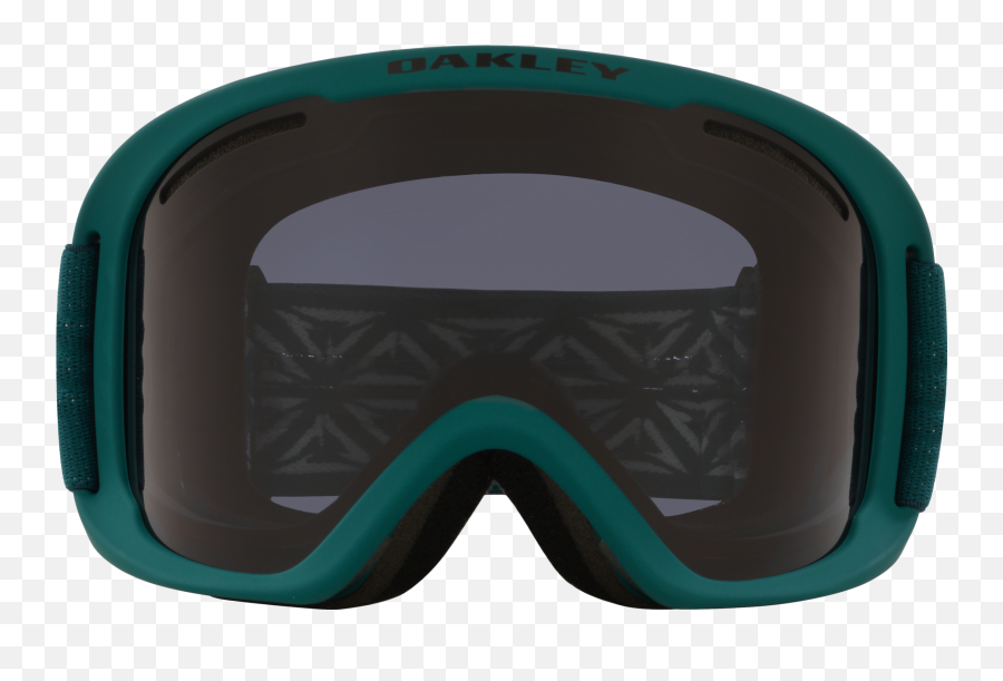 Official Oakley Standard Issue O - Frame 20 Pro Xl Snow Goggles Prizm Icon Balsam Oo711215 Oakley Osi Ca Store Official Oakley Png,Goggle Icon