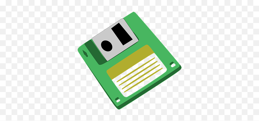 70 Free Floppy U0026 Disk Vectors - Pixabay Floppy Disk Png,Diskette Icon