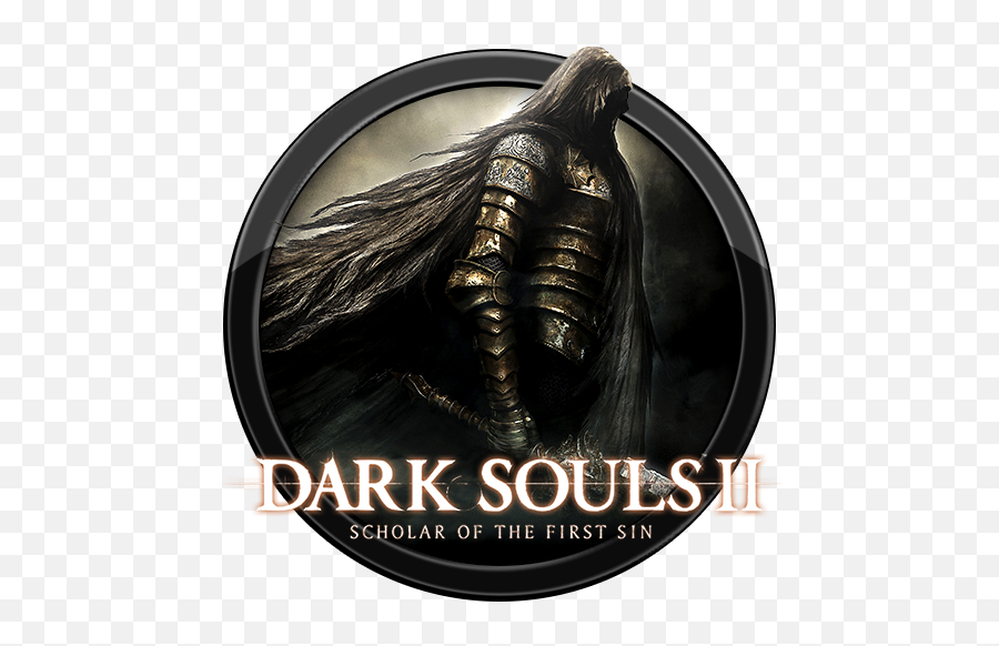 Dark Souls 2 Download Pc Version Game - Dark Souls 2 Icon Png,Dark Souls Icon