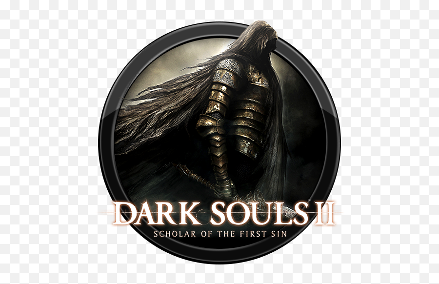 Дарк соулс 2 школяр. Dark Souls 2 icon. Dark Souls 2 логотип. Дарк соулс 2 значок. Dark Souls 2 ярлык.