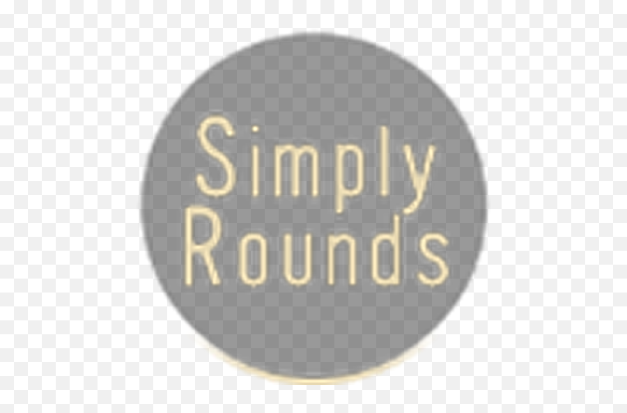 Amazoncom Simply Rounds Theme For Adwapex Launcher - Dot Png,Uccw Weather Icon Pack