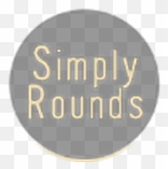 Amazoncom Simply Rounds Theme For Adwapex Launcher - Dot png