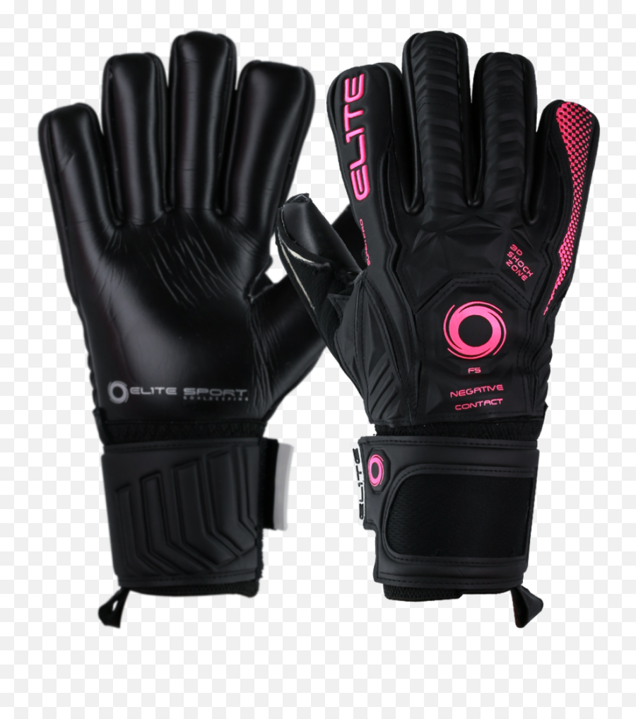 Elite Sport Forza Goalkeeper Gloves - Safety Glove Png,Forza 6 Icon