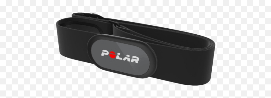 Polaru0027s New H9 Heart Rate Strap Everything You Ever Wanted - Polar H9 Heart Rate Sensor Png,Iphone Icon Meanings Heart Rate