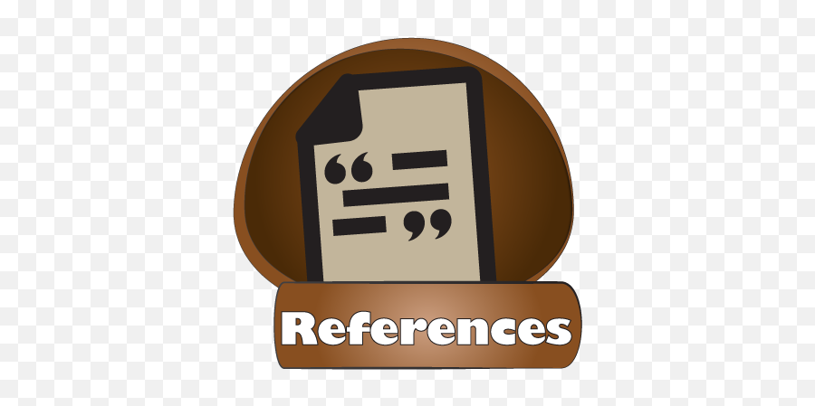 Wfvr - Language Png,Icon For References