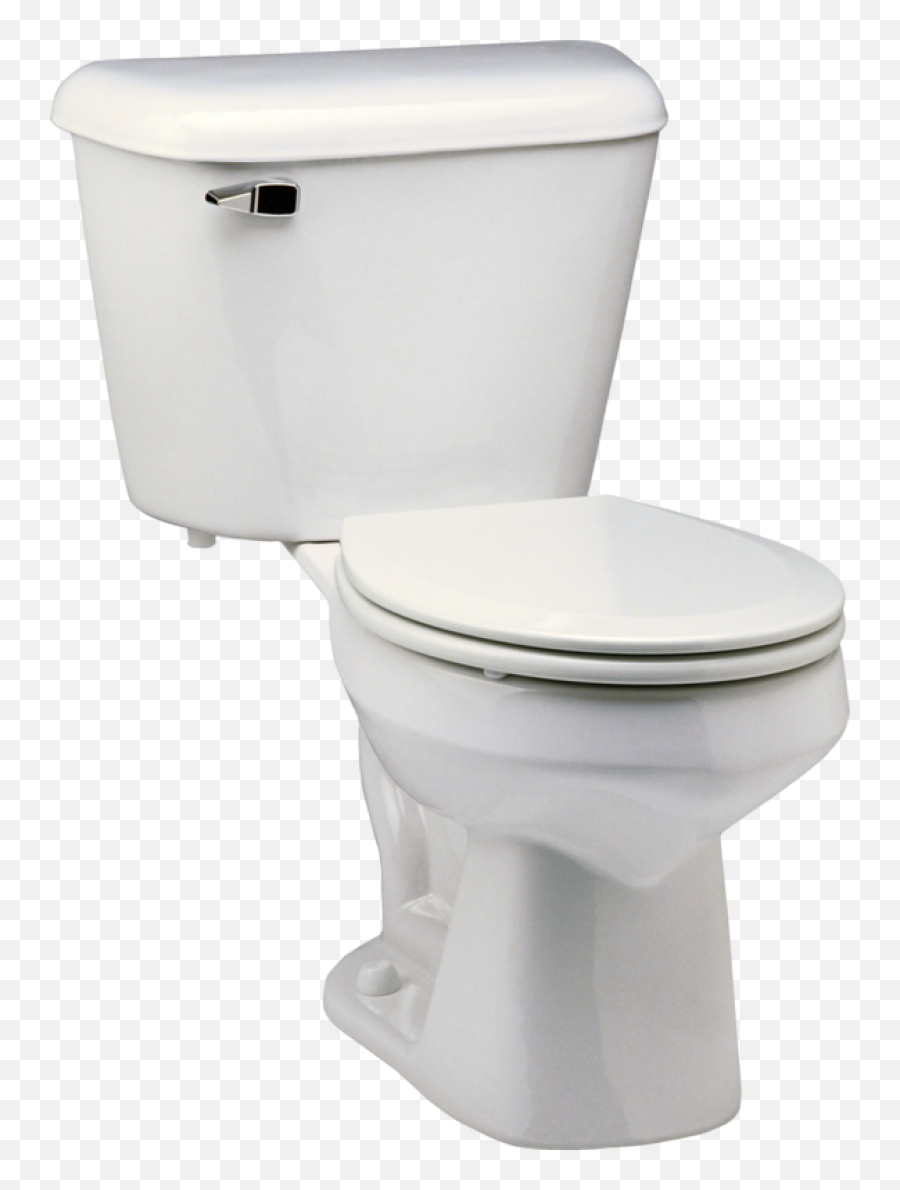 Download Toilet Png Image For Free - Toilet Png,Bathroom Png