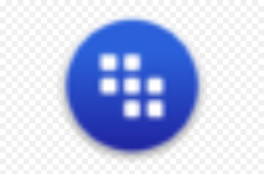 Cropped - Androidicon3636png Ultranote Infinity Xuni Dot,Android Text Icon