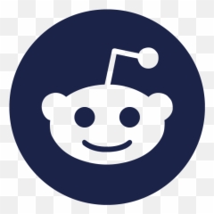 Health Insurance - Vertical png