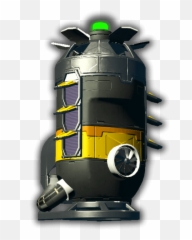 Steam Daily Deal No Manu0027s Sky 1599 U20ac2399 60 - Cylinder png