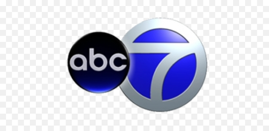 Download Abc7 Chicago - Abc 7 News Png,Abc 7 Logo