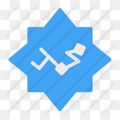 Prophet - Free art and design icons Vertical png