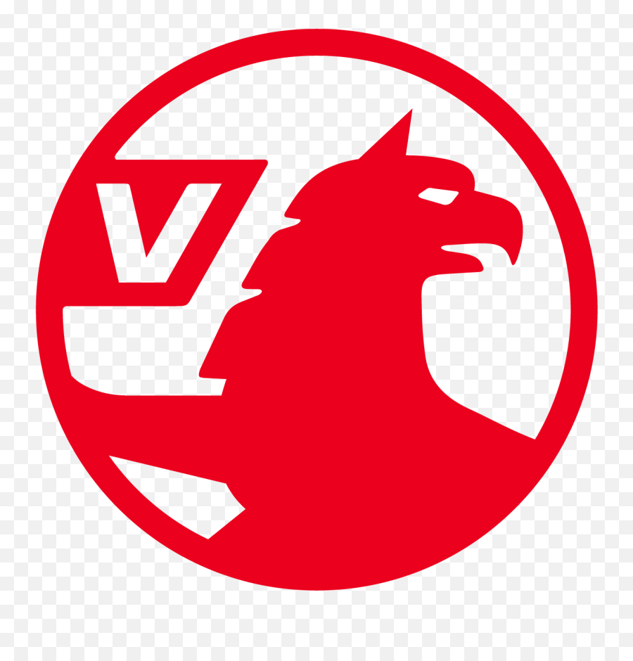 Vauxhall Logo Download Vector - New Vauxhall Logo 2020 Png,Manufacturing Icon Vector
