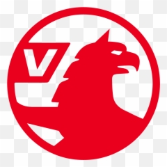 Vauxhall Logo Download Vector - New 2020 png