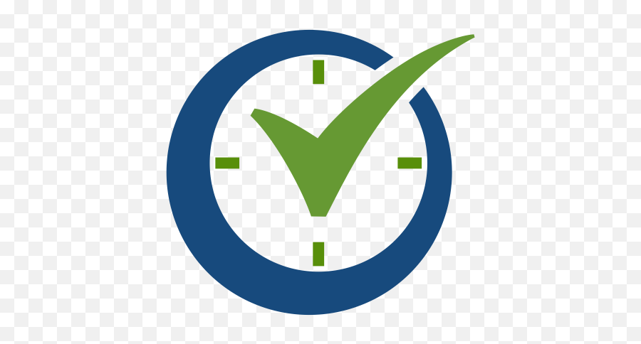 Support Downloads Teamviewer - Order Time Png,Teamviewer Icon