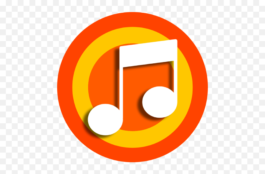 Music Player Apk 2 Png Audio Icon