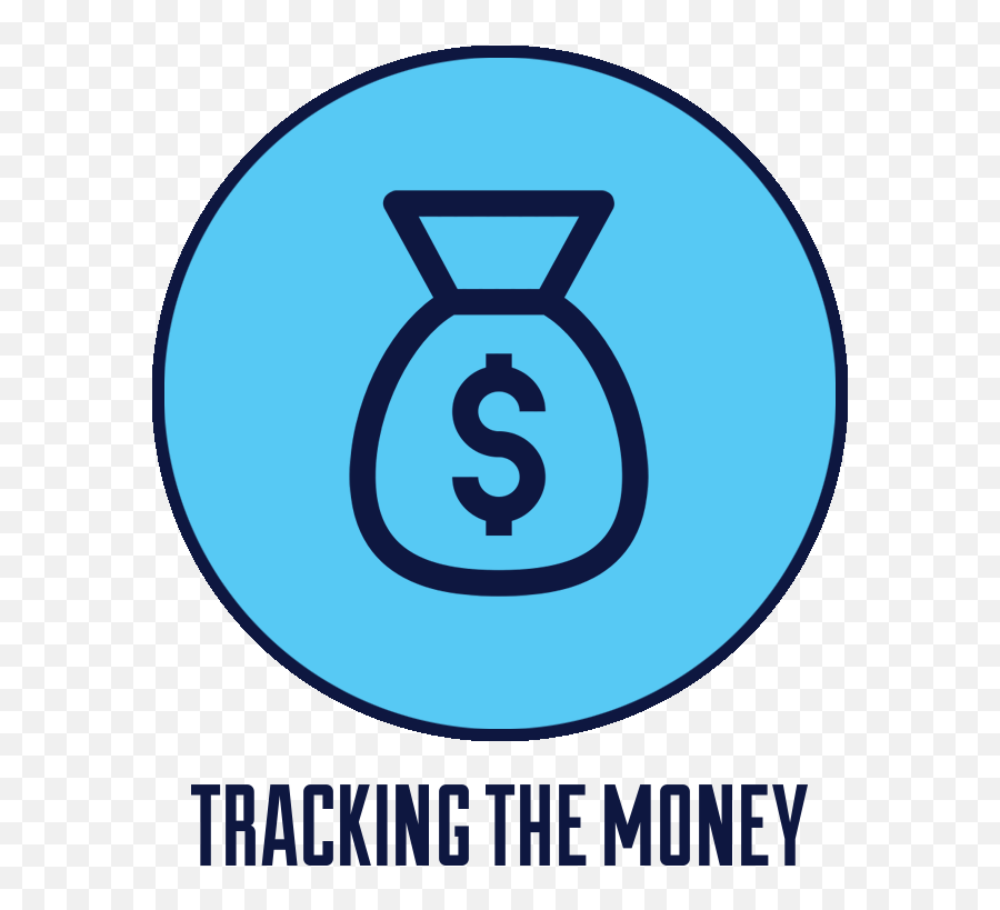 Coaching U2014 Cadre Concept - Money Bag Png,Wasting Money Icon