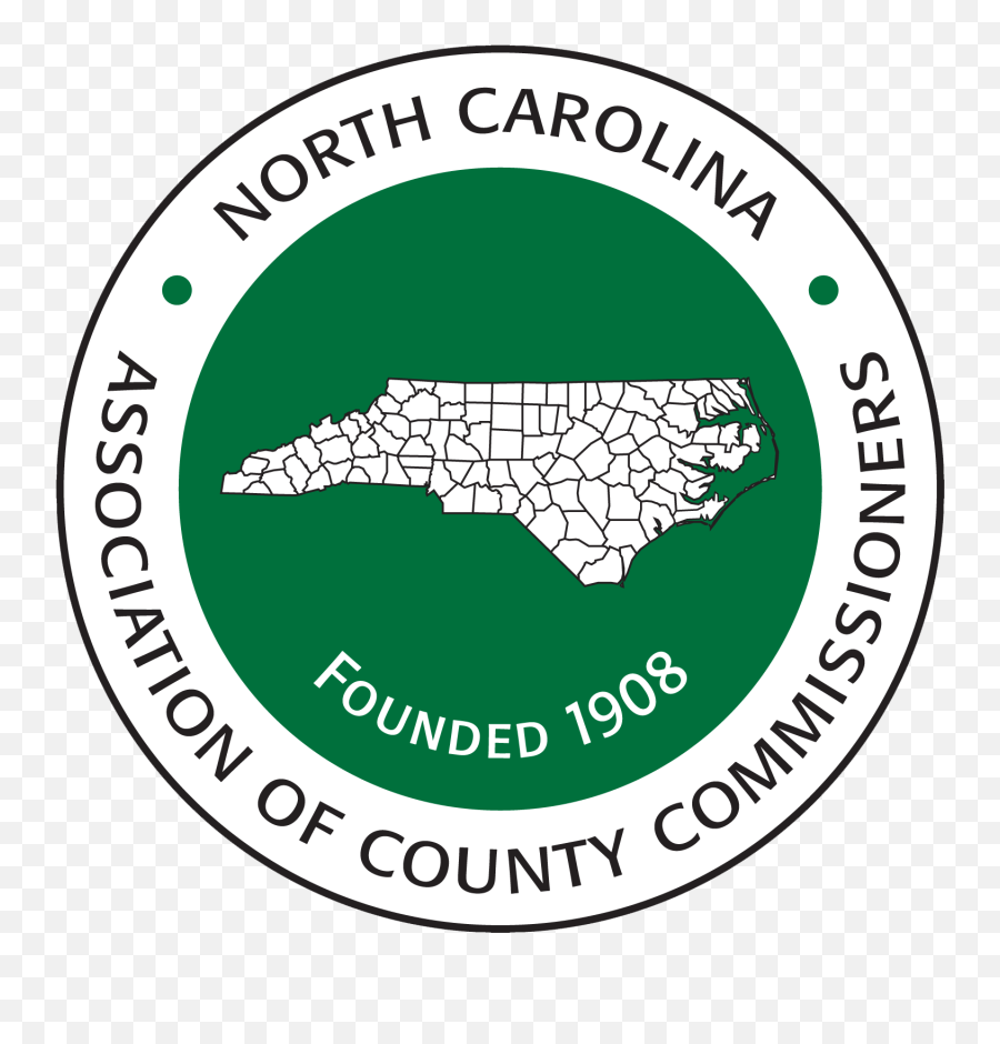 North Carolina Association Of County Commissioners - Nc Association Of County Commissioners Png,Cleveland County Icon