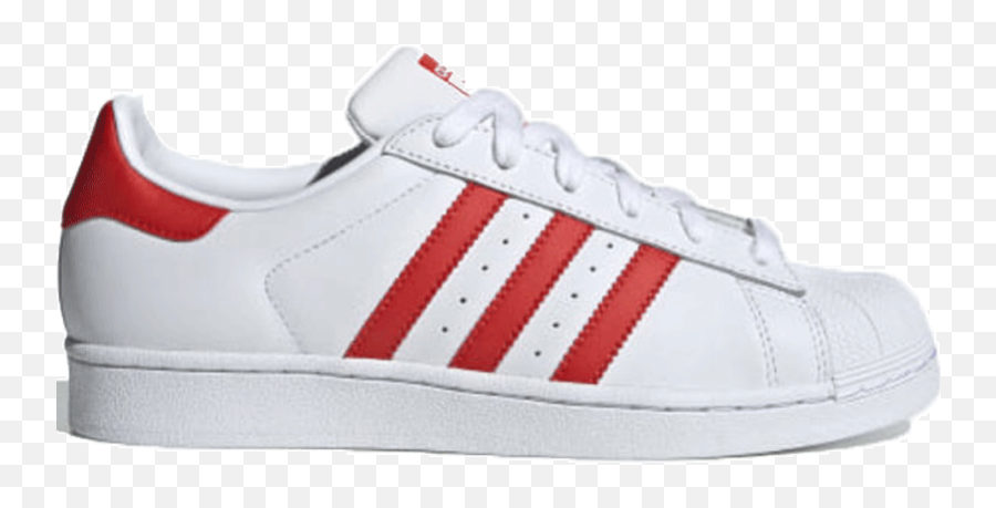 Adidas Superstar Womenu0027s Cm8413 - Adidas Super Star Red Png,Dipset Icon
