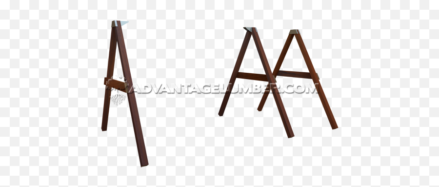 Download Place A Steel - Frame Bracket At The Top Of A Leg Plywood Png,Bracket Frame Png