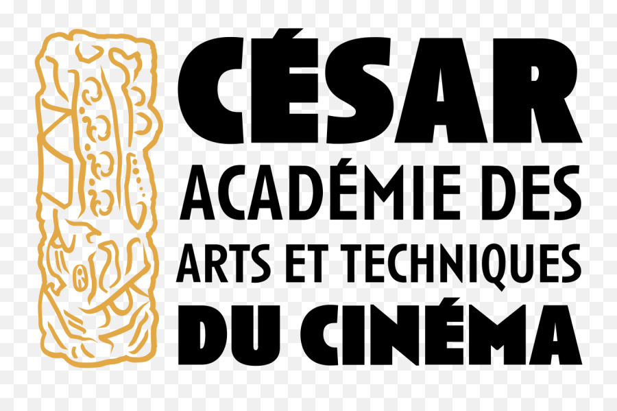 César Awards - Language Png,Industry Icon Award