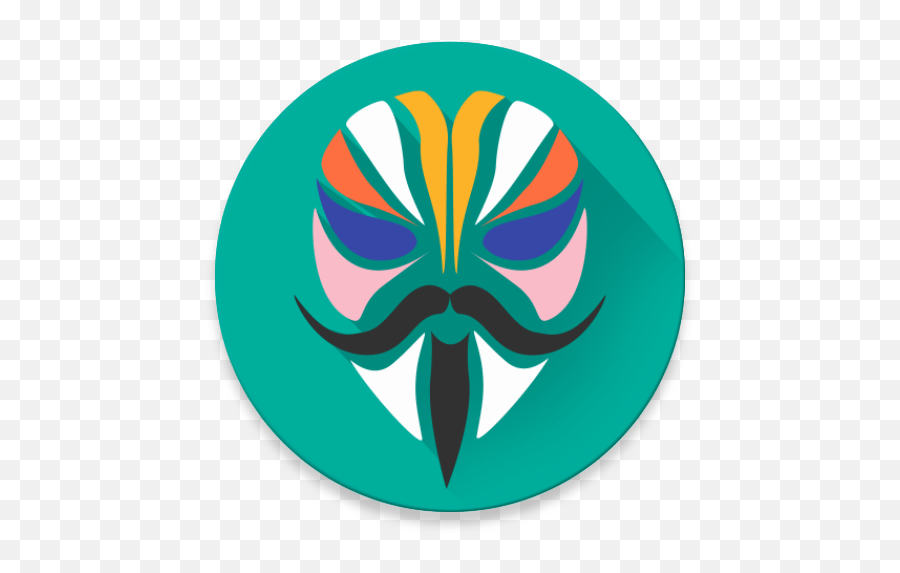 What Are Some Wrong Belief About Rooting Our Mobile Phone - Magisk Logo Png,Belief Icon