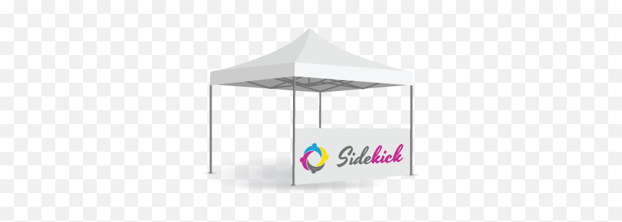 Wholesale Canopy Tents - Stouse Wholesale Printing Stousecom Shade Png,Gazebo Icon