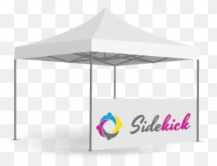 Wholesale Canopy Tents - Stouse Printing Stousecom Shade png